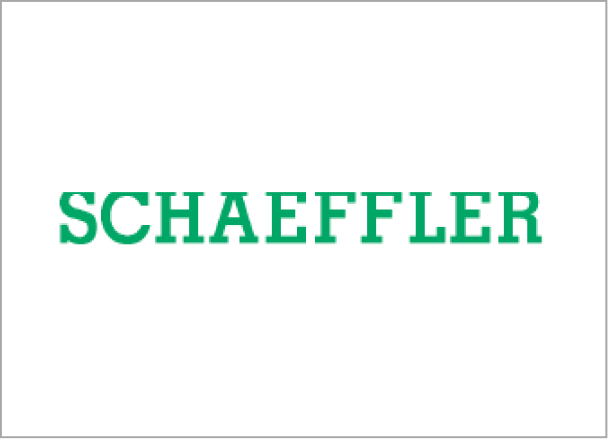 Schaeffler